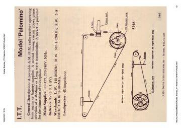 KB_ITT-Palamino-1978.RTV.Radio preview