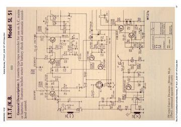 KB_ITT-SL51_SL55-1971.RTV.Cass preview