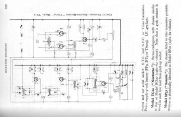 KB_ITT-TR11_Tango-1962.RTV preview