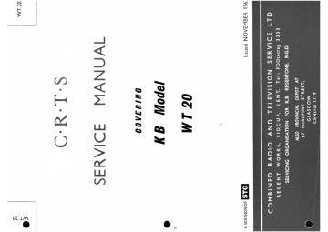 KB_ITT-WT20-1963.CRTS.Tape preview