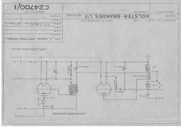 KB_STC-Pup-1931.KB.Radio preview