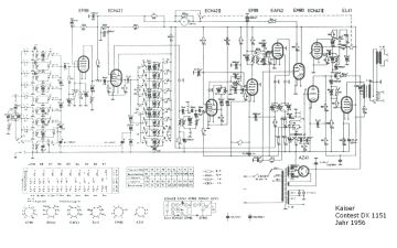 Kaiser-contest_DX1151 preview