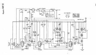 Kapsch-447U.radio preview