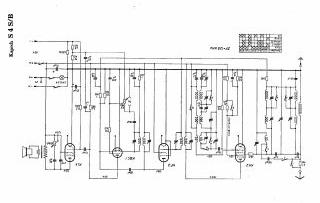 Kapsch-S4S_S4B.radio preview