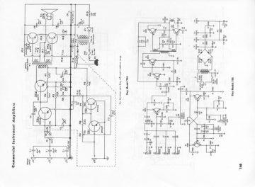 Kay-704_705.Amp preview