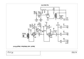 Kay-K703_K703C.Amp preview