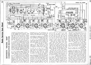 Kennedy-826B-1931.RadioCraft preview