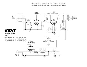 Kent-2198_2188_1475-1963.Amp preview