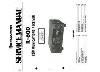 Kenwood_Trio-R600.Receiver preview