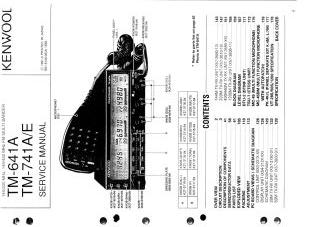 Kenwood_Trio-TM641A_TM741A_TM741E-1999.Transceiver preview