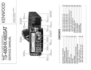 Kenwood_Trio-TS480HX_TS480SAT-2003.Transceiver preview