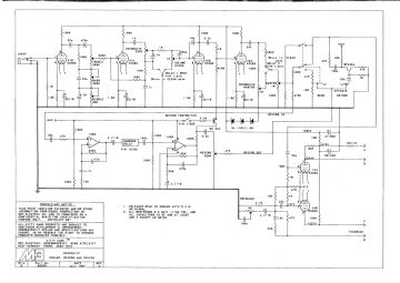 Kittyhawk-M3-1987.Amp preview