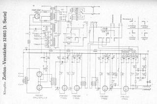 Klangfilm-32603_Zetton.amp preview