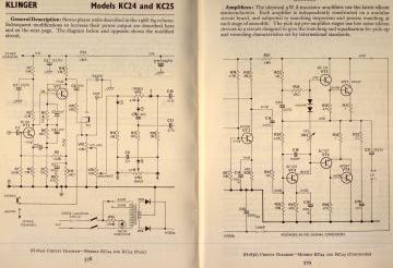Klinger-KC24_KC25_KC24M_KC25M-1969.RTV.Gram preview