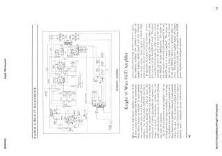 Knight_KnightKit_Allied-10W.Amp preview