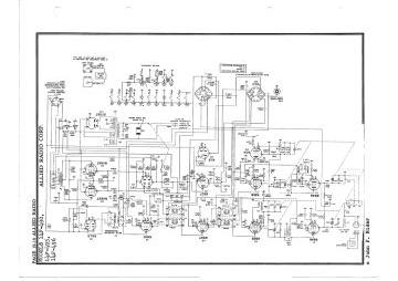 Knight_KnightKit_Allied-14F490_14F495_14F496-1949.Rider.Radio preview