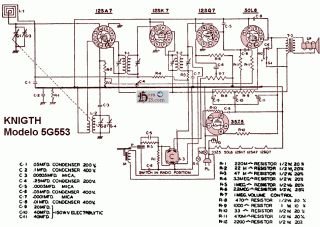 Knight_KnightKit_Allied-5G553.Radio preview