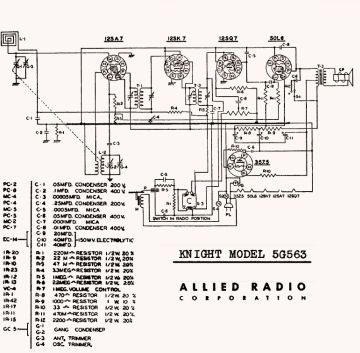 Knight_KnightKit_Allied-5G563.Radio preview