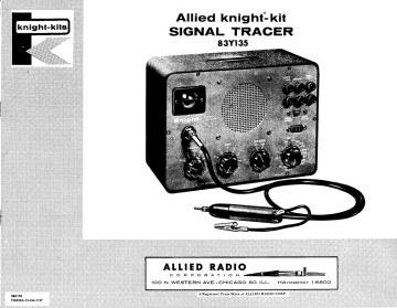 Knight_KnightKit_Allied-83Y135-1955.SignalTracer preview