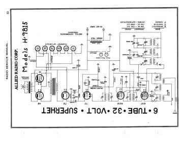 Knight_KnightKit_Allied-H9815-1935.Gernsback.Radio preview