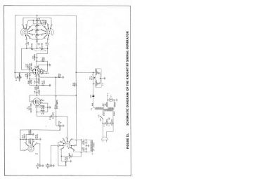 Knight_KnightKit_Allied-KG650RF.SigGen preview