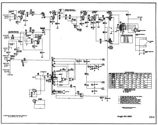 Knight_KnightKit_Allied-KN3060 preview