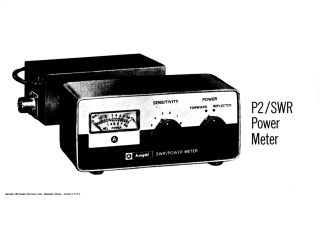 Knight_KnightKit_Allied-P2.PowerMeter preview