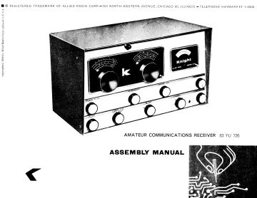 Knight_KnightKit_Allied-R100-1958.RX preview