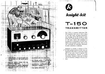 Knight_KnightKit_Allied-T150.TX preview