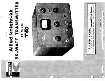 Knight_KnightKit_Allied-T50_83YX235-1955.TX preview