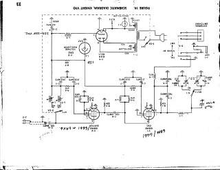 Knight_KnightKit_Allied-V44.VFO preview