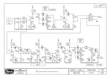 Koch-Twintone-2001.Amp preview