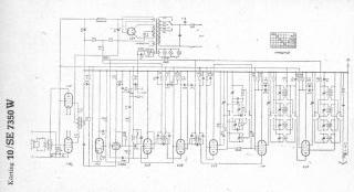 Korting-10_SE7350W preview