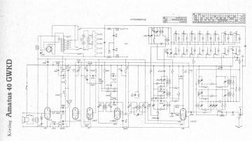 Korting-Amatus_40GWKD preview