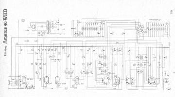 Korting-Amatus_40WKD preview