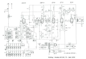 Korting-Amatus_40WK_40WKD-1939.Radio preview