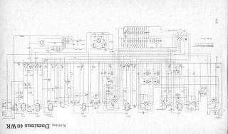 Korting-Dominus_40WK preview