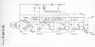 Korting-E300G_E300GL preview