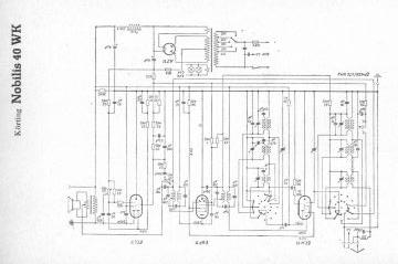 Korting-Nobilis_40WK preview