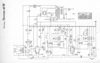 Korting-Novum_40W preview