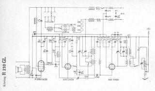 Korting-R210GL preview