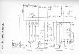 Korting-R215GL_R220GL preview