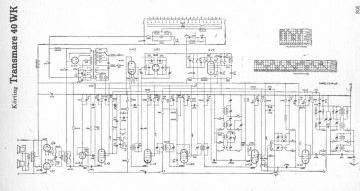 Korting-Transmare_40WK-1939.Radio.2 preview