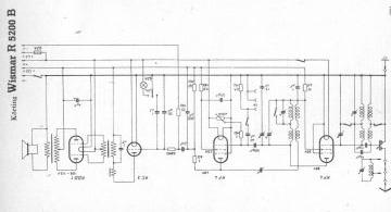 Korting-Wismar_R5202B preview