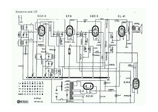 Kosmovox-125.Radio preview