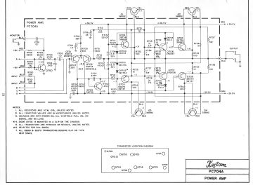 Kustom-PC704A.Amp preview