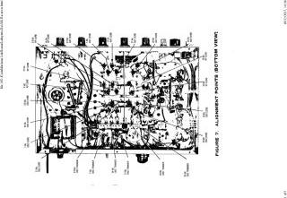 Lafayette-HA500.Receiver preview