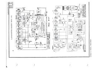 Lafayette-M37_M44-1936 preview