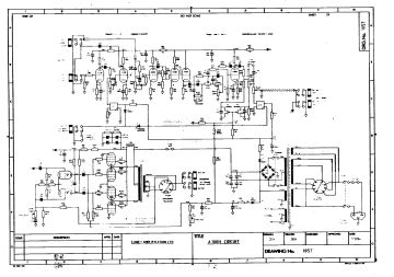 Laney-A100H-1984.Amp.poor preview