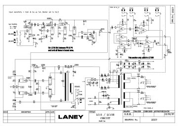 Laney-LC15_LC15R-1997.Amp preview